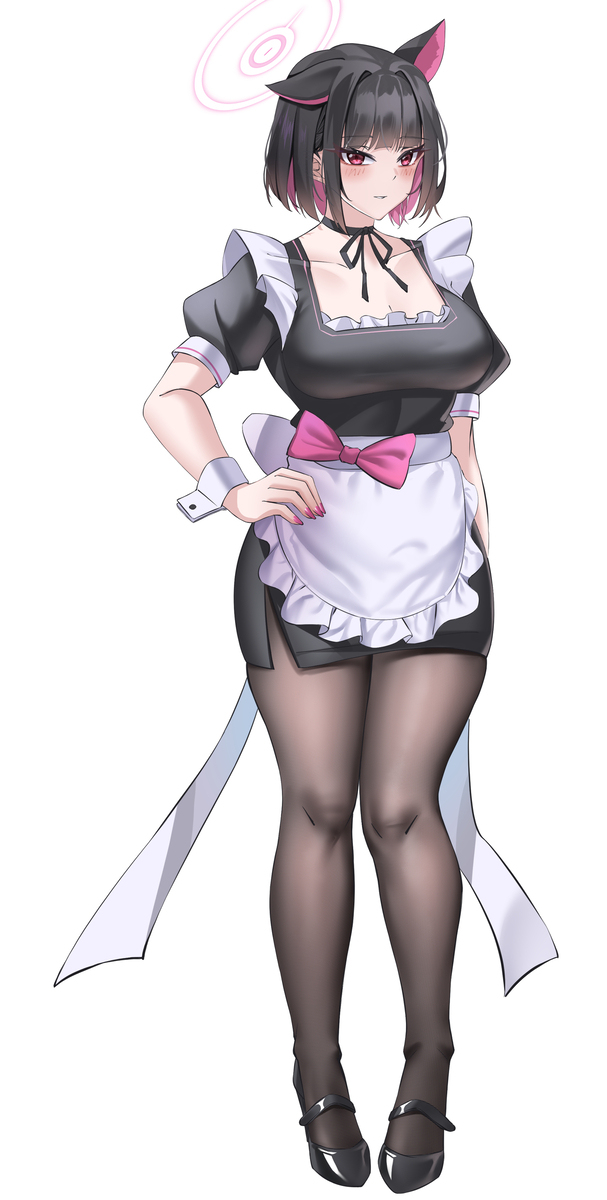 カズサ