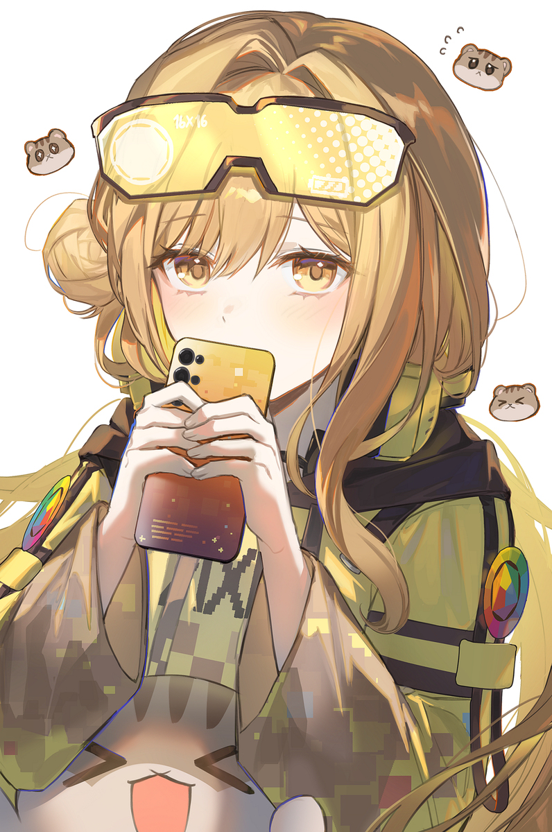 무제