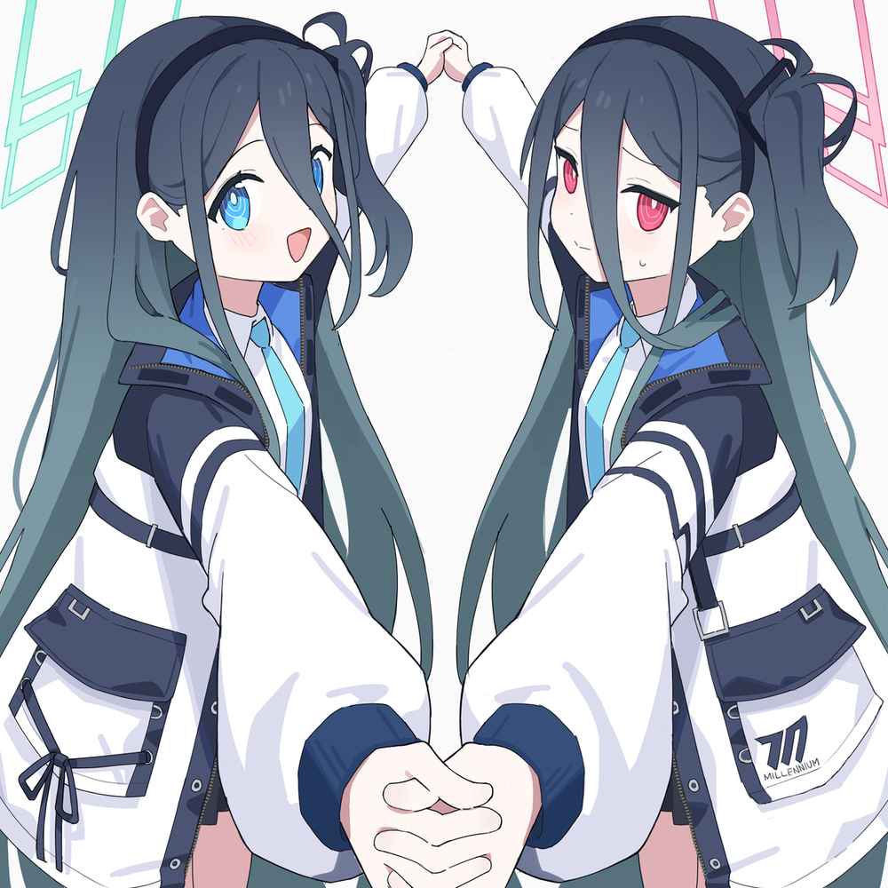 天天天童