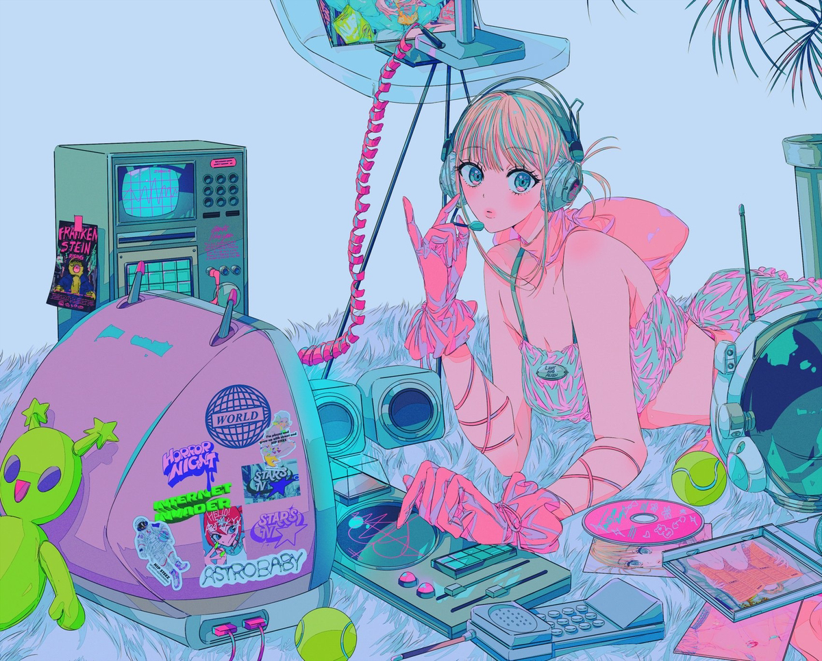 無題