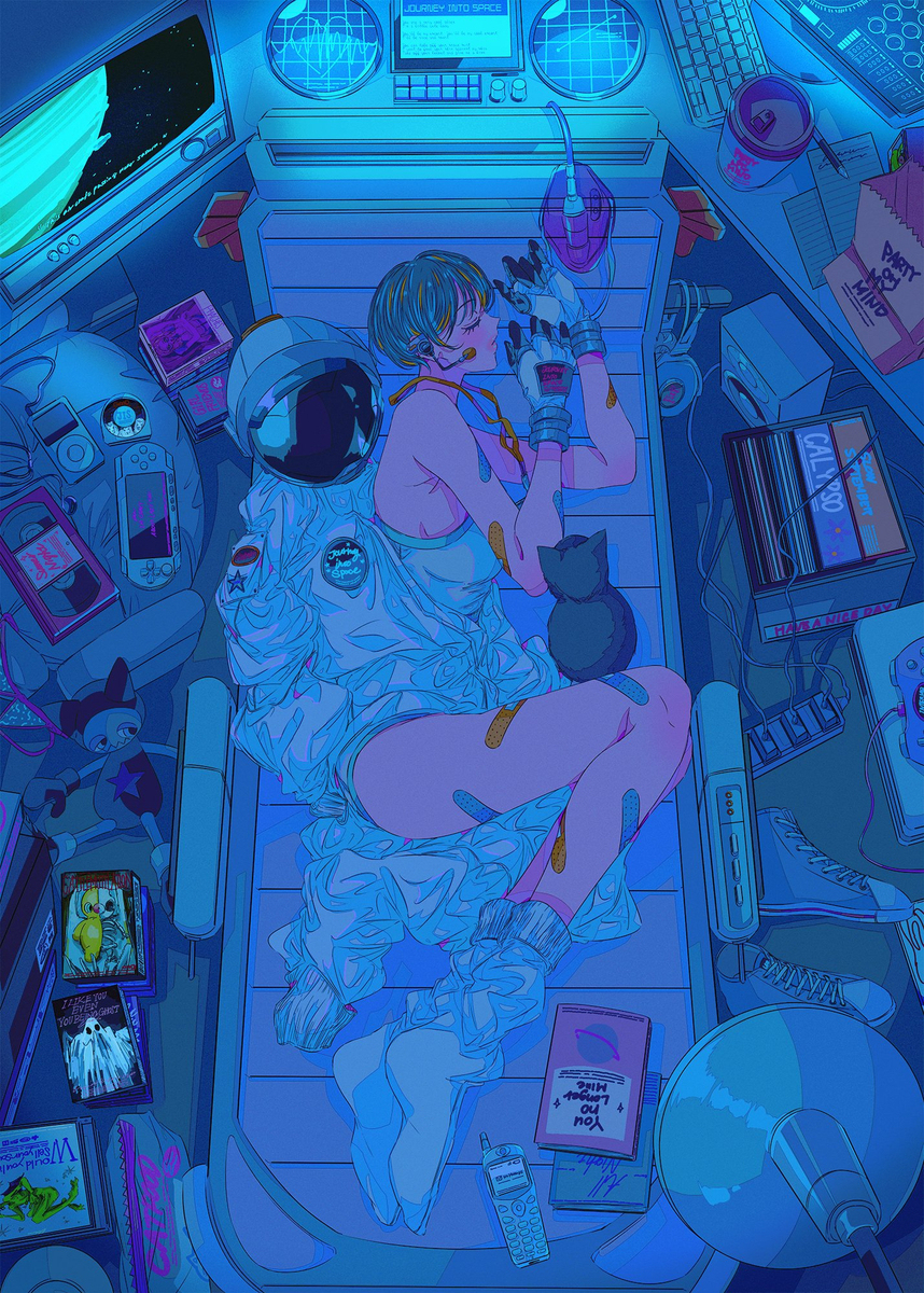 無題