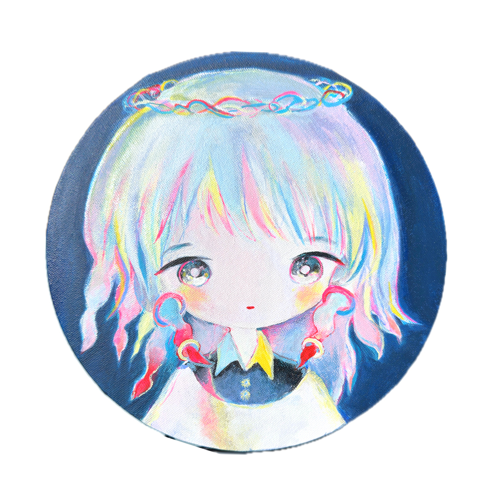 ੭۰𐒉۰৬০৩