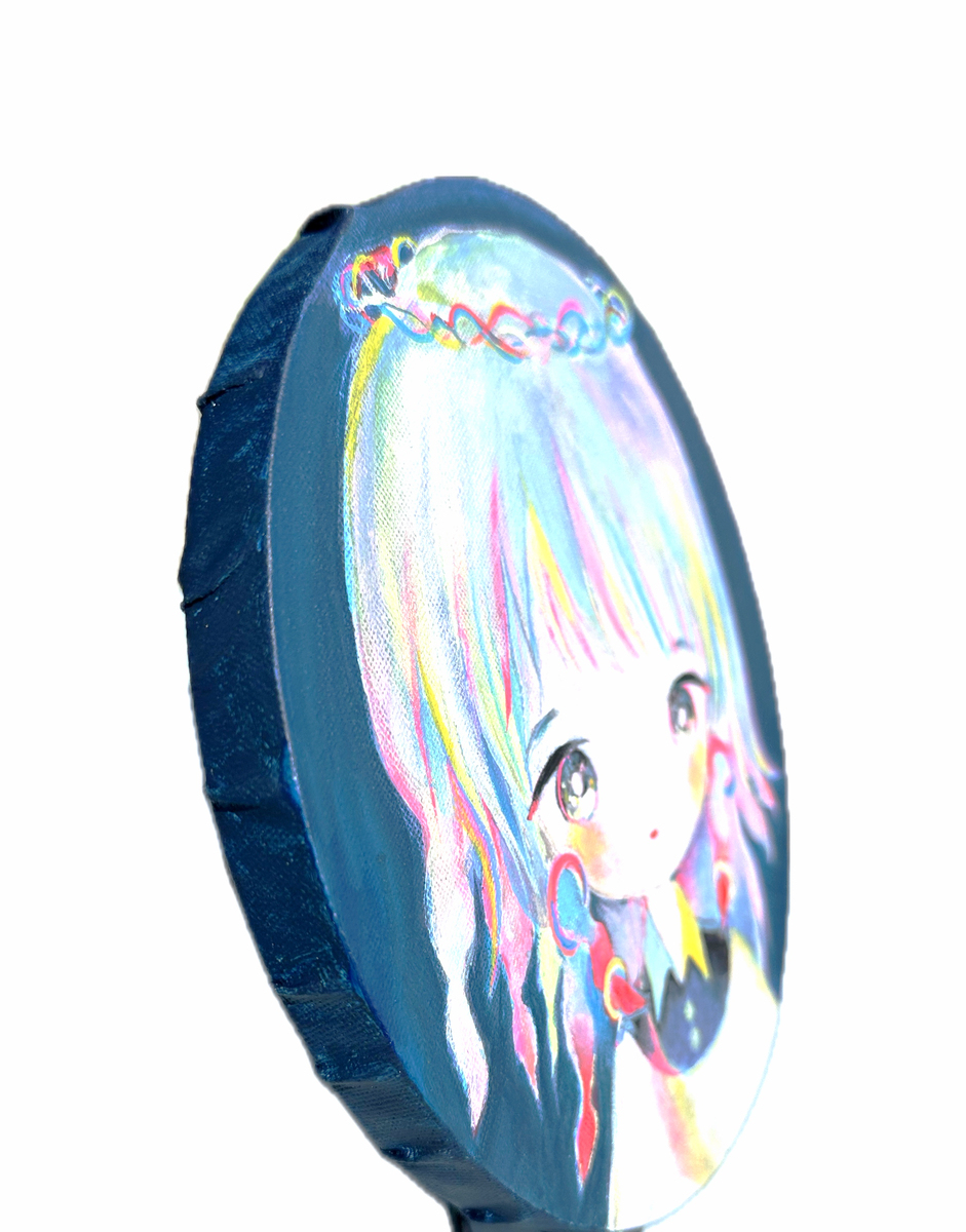 ੭۰𐒉۰৬০৩