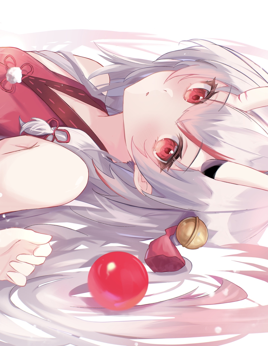 百鬼