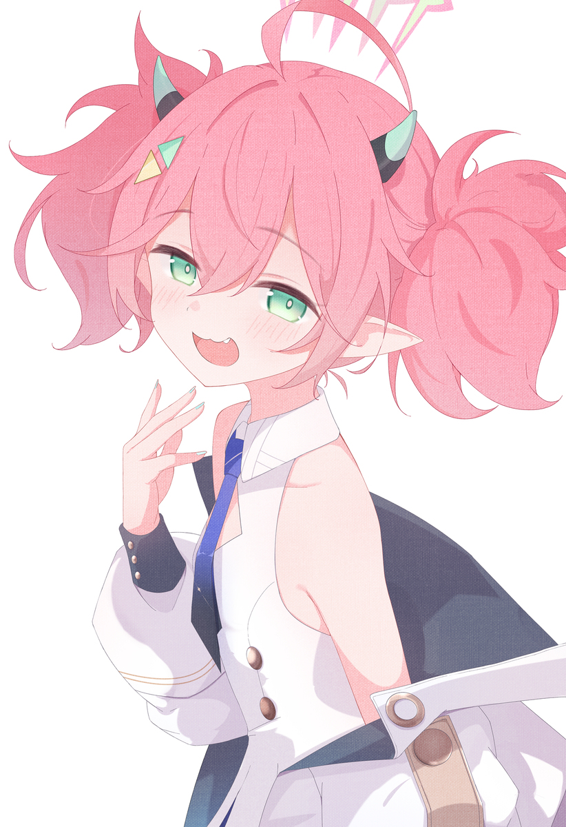 モモカ