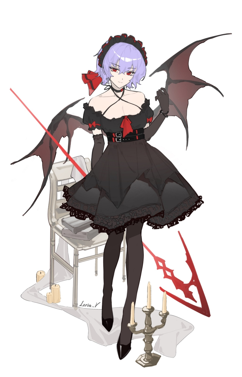 姉妹