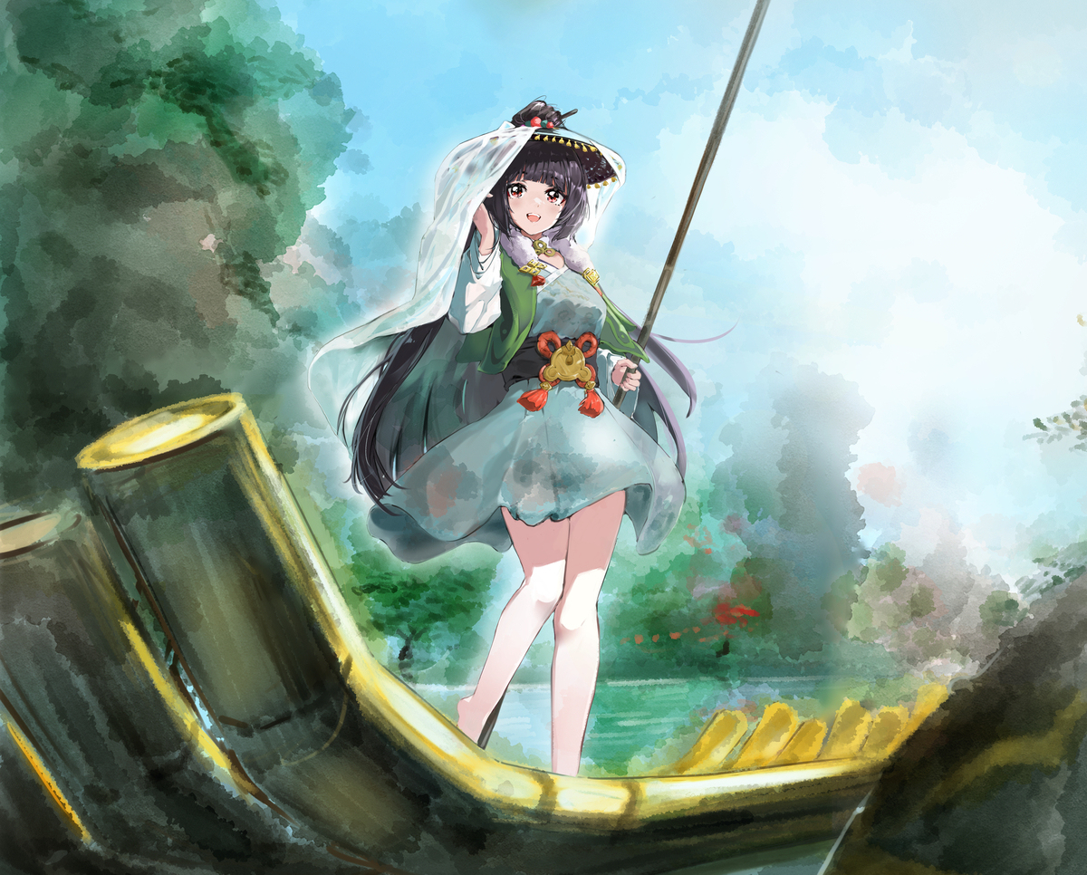 生日快乐2025