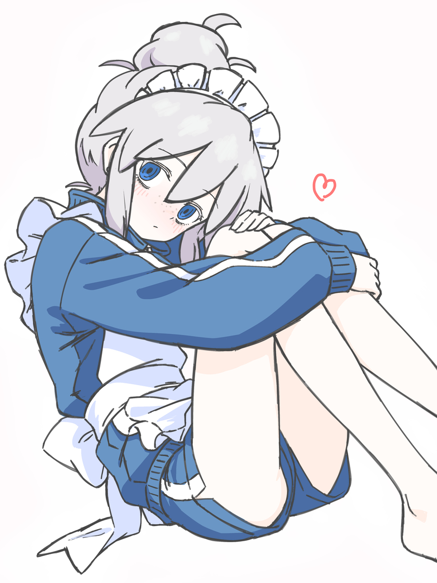 ドゥーちゃん