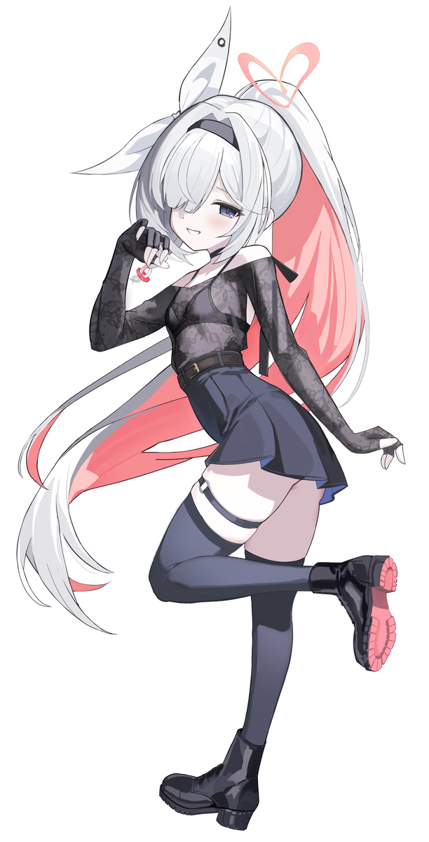 0521