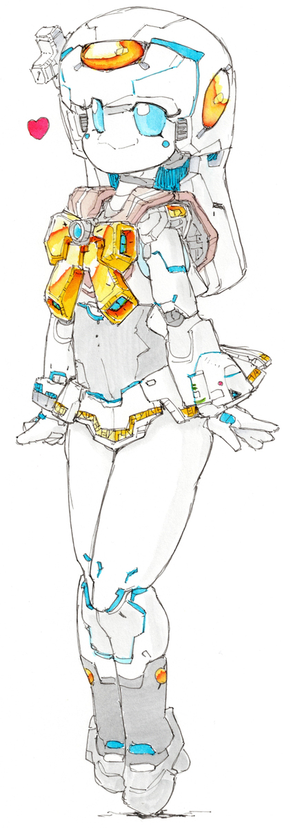カミカミちゃんお誕生日おめでとう！