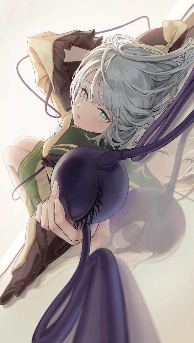 514