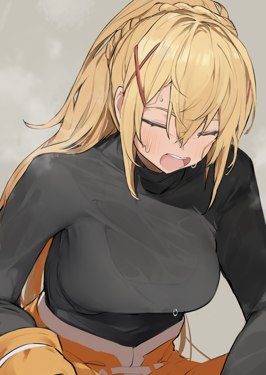 無題