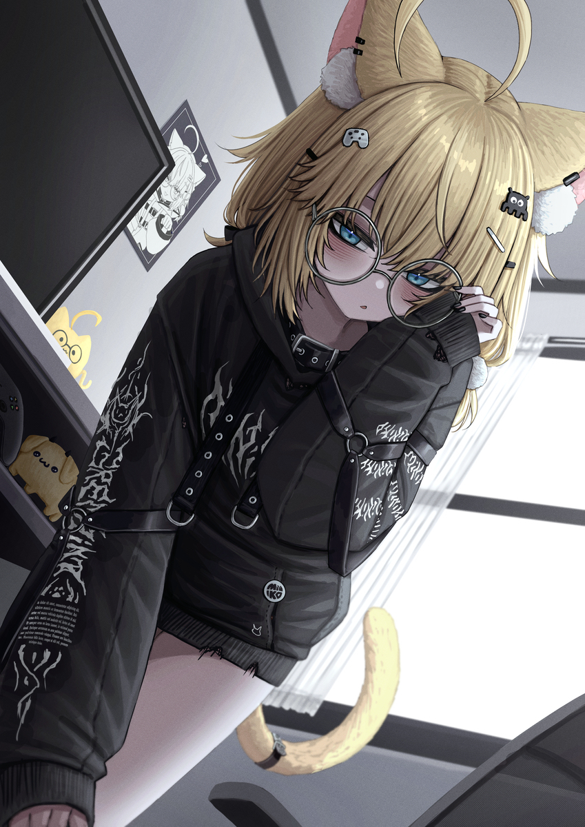 miniko
