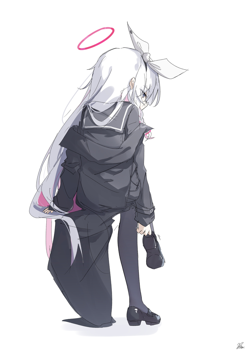 무제