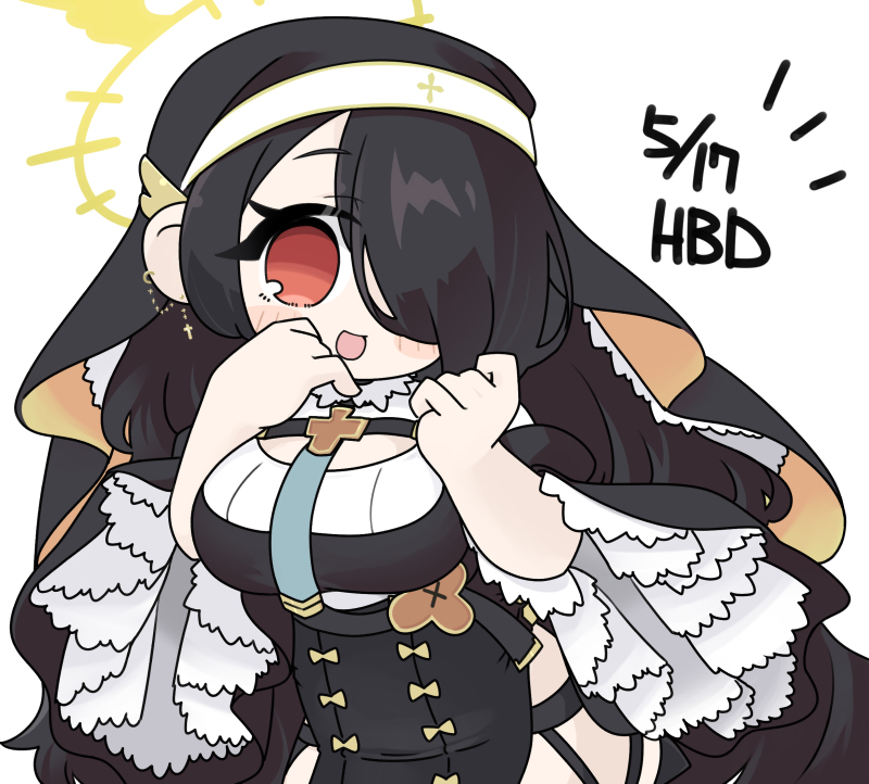 ブルアカまとめ