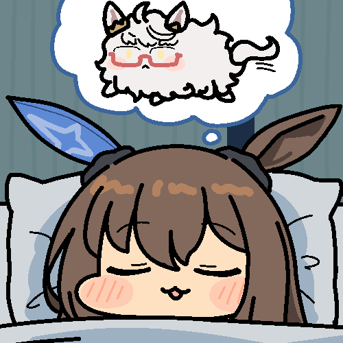 アドマイヤベガ