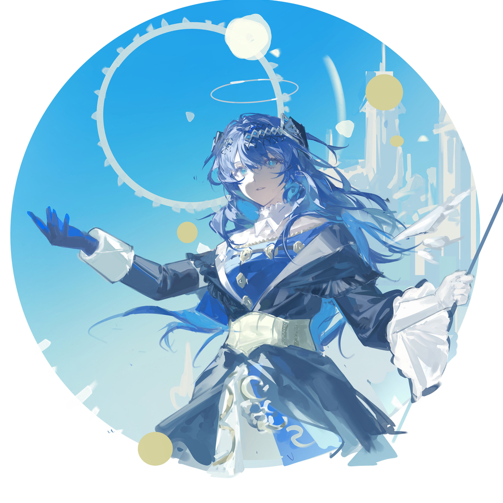 莫