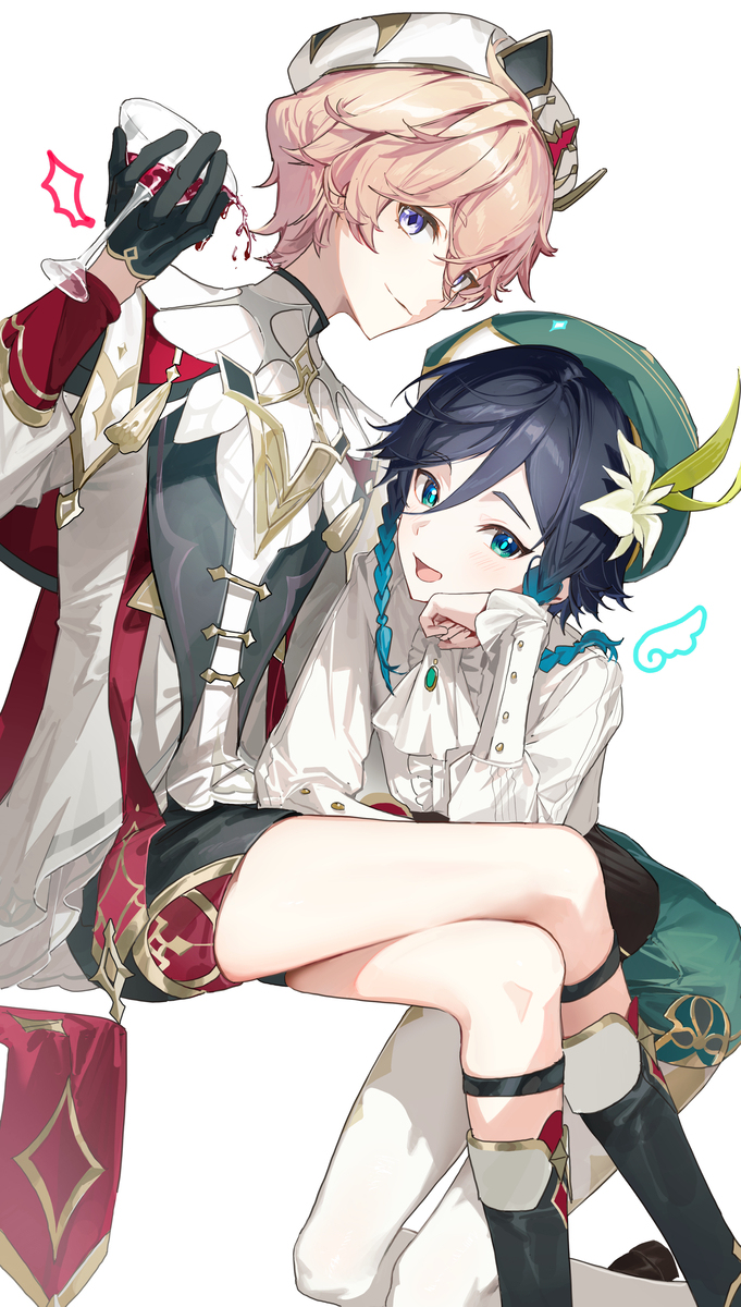 Dahlia+venti