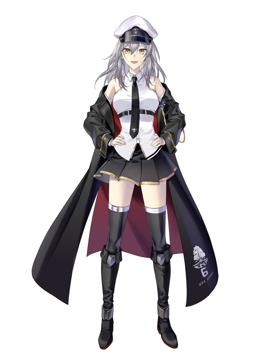 Stelle Cosplaying Enterprise