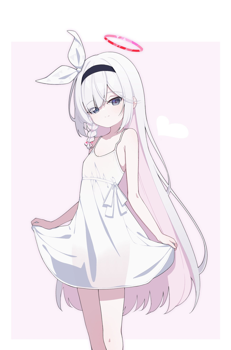 プラナ