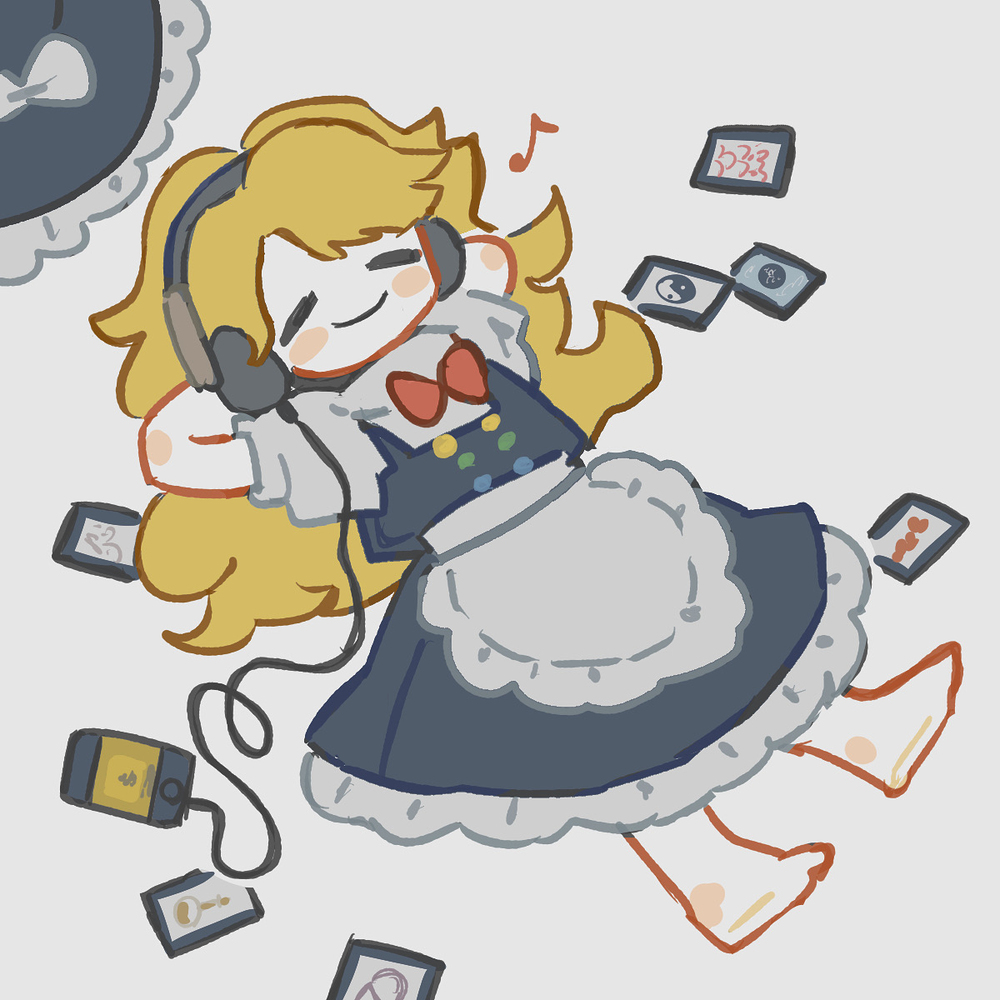 rkgk