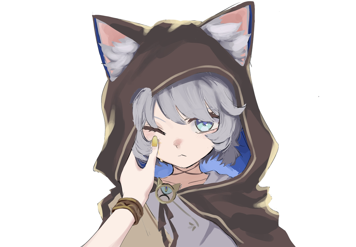 アグサフェ
