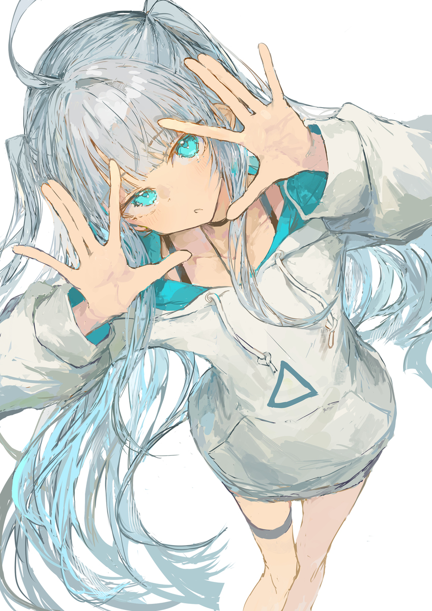△