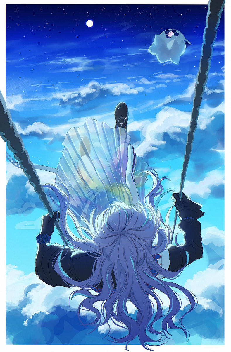 星導まとめ⑨