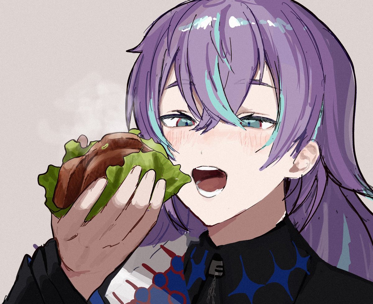 星導まとめ⑨