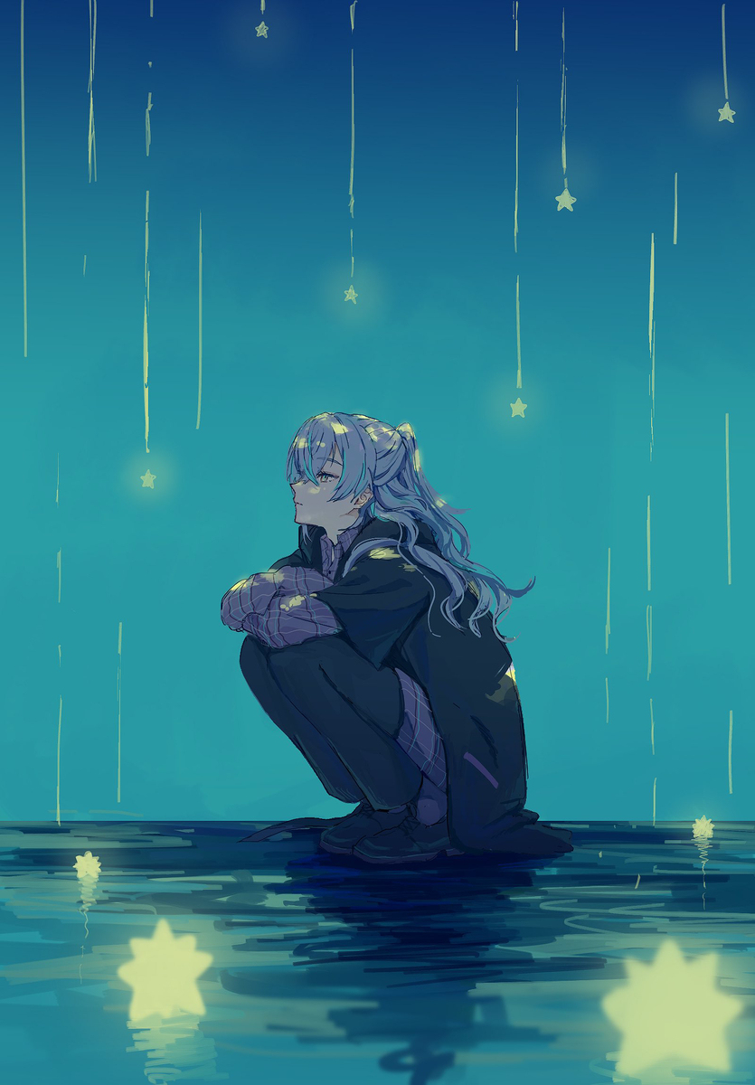 星導まとめ⑨