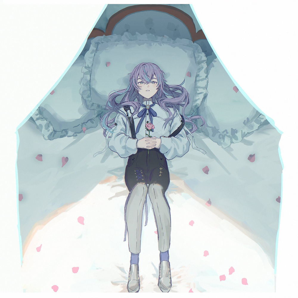 星導まとめ⑨