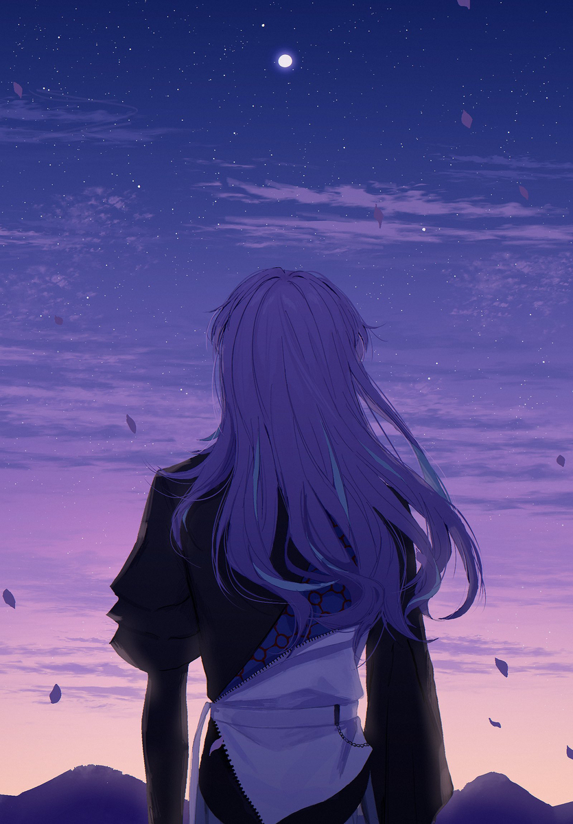 星導まとめ⑨