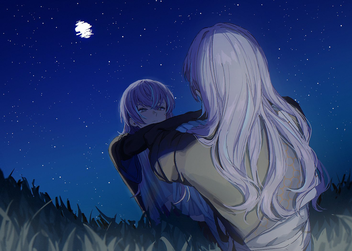 星導まとめ⑨