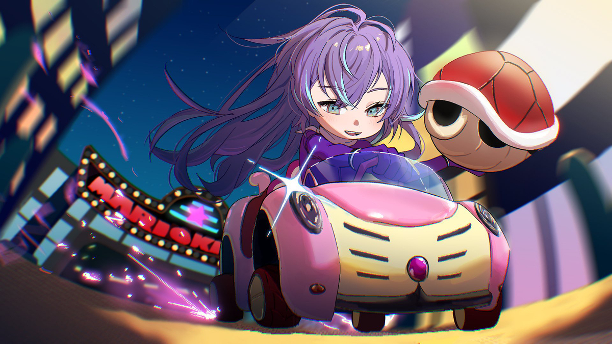 星導まとめ⑨