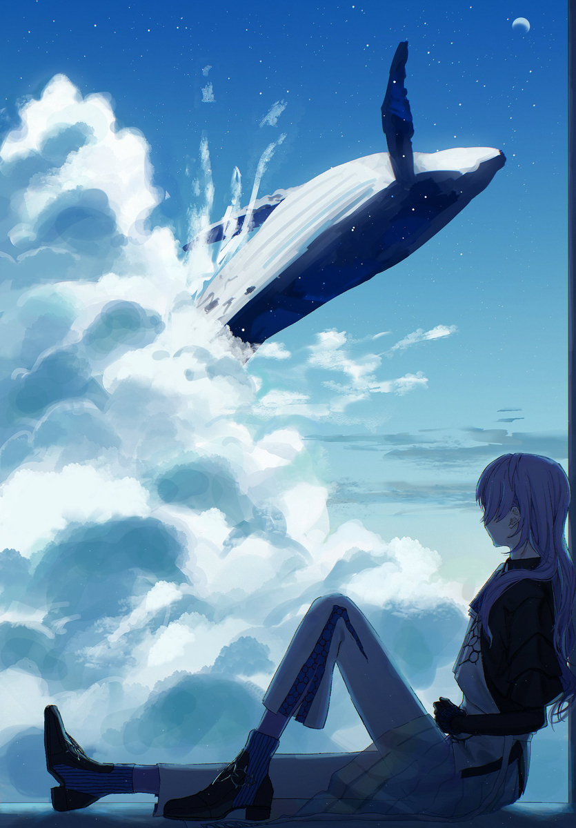 星導まとめ⑨