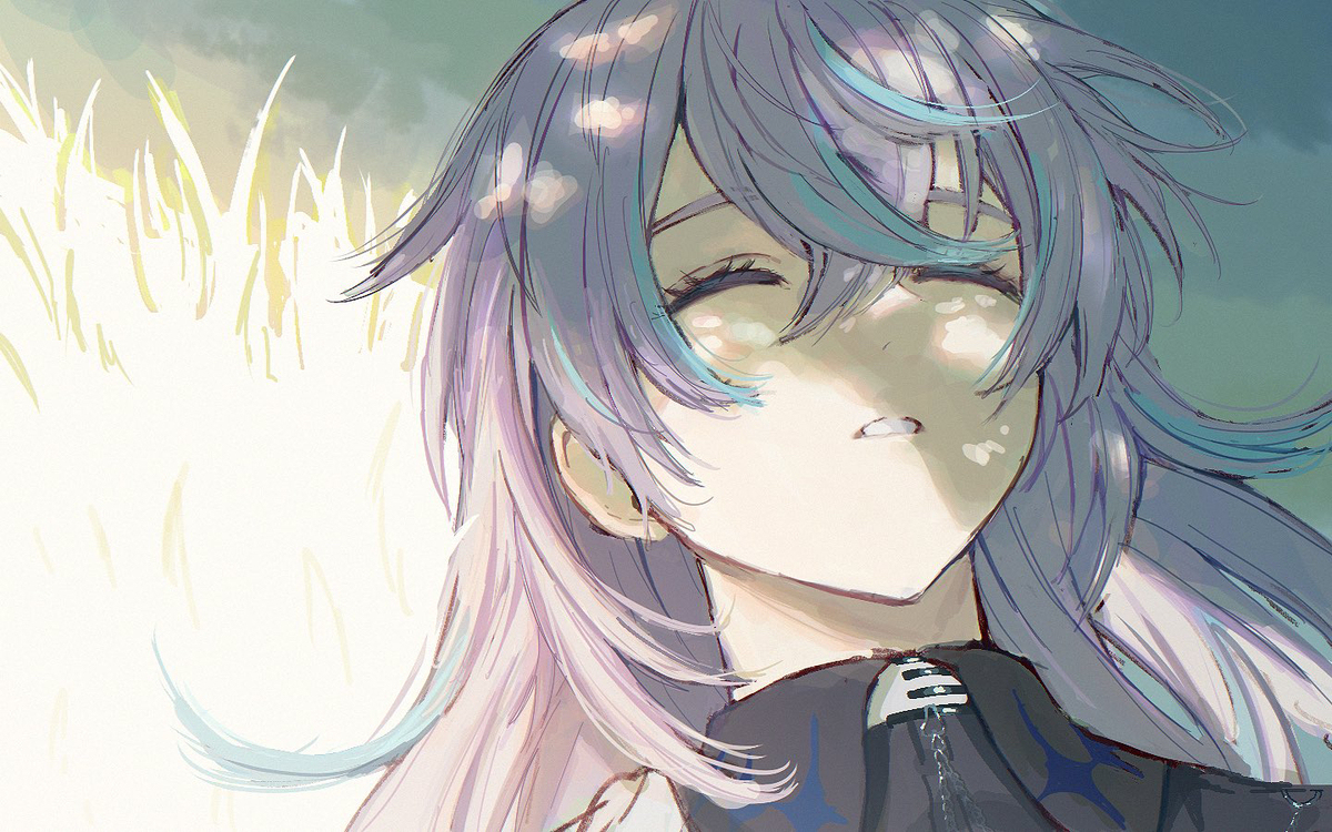 星導まとめ⑨