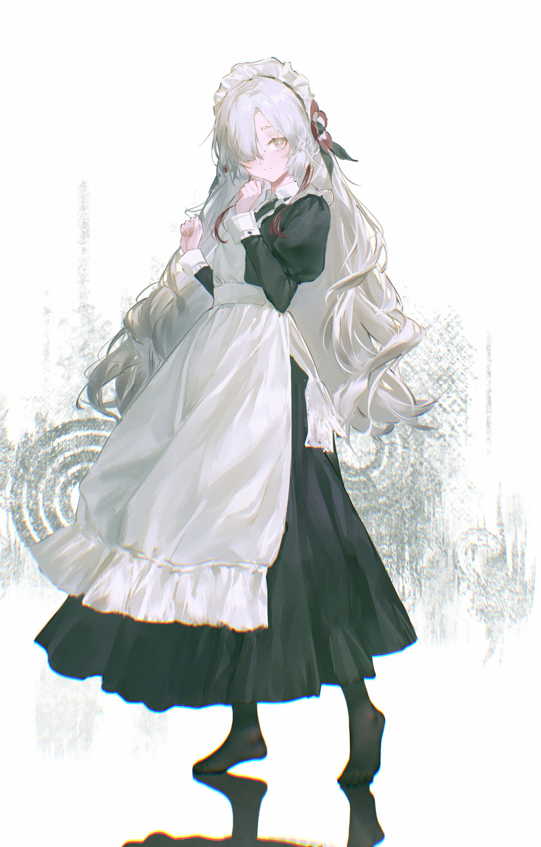 无题