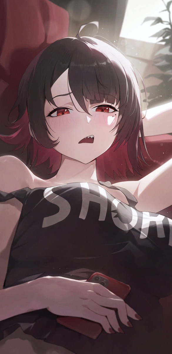 Ellen