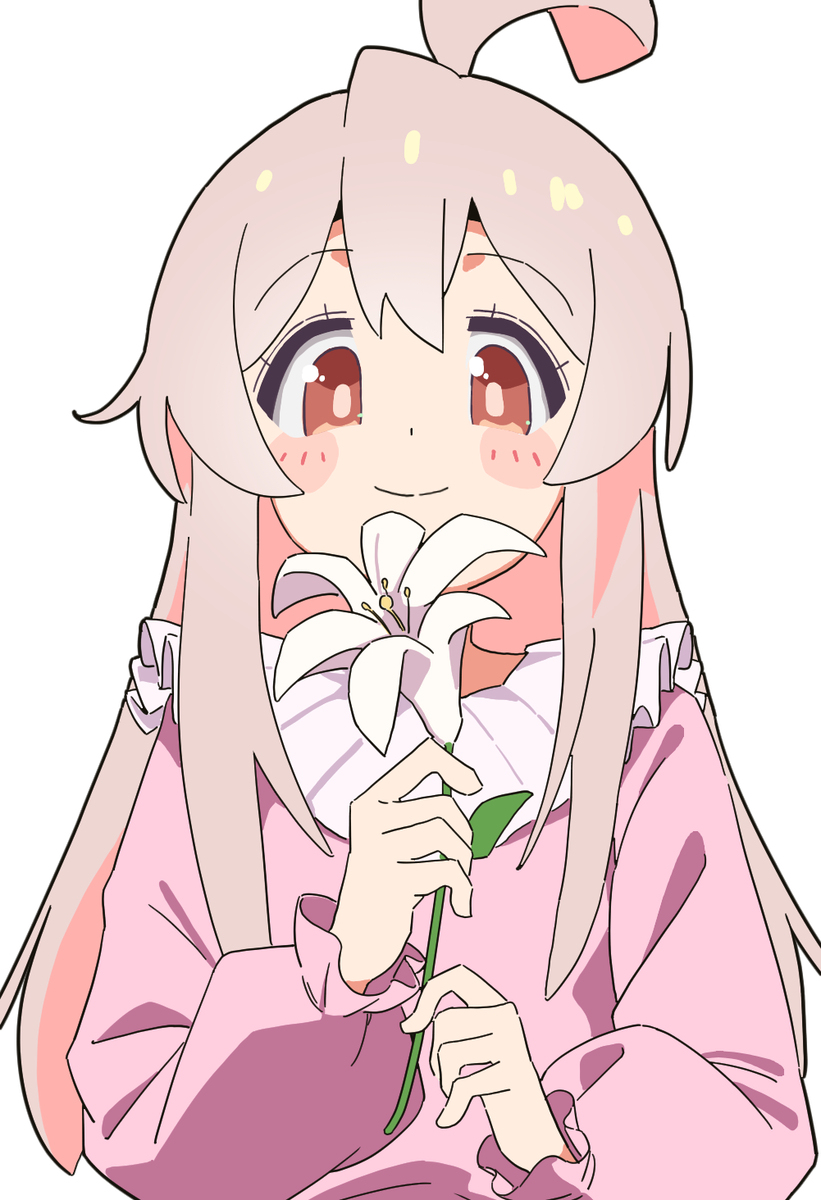 まひろ