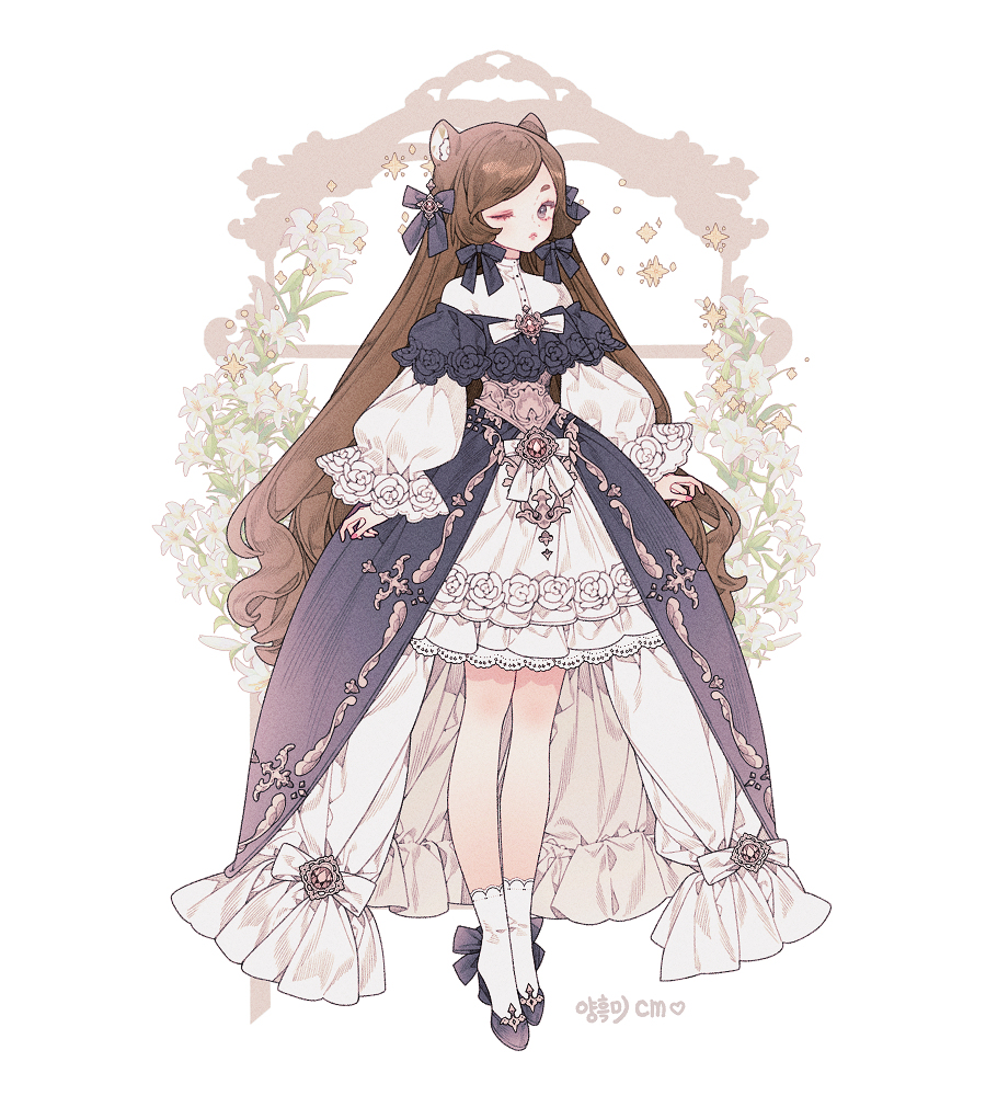 🤎cm🤎