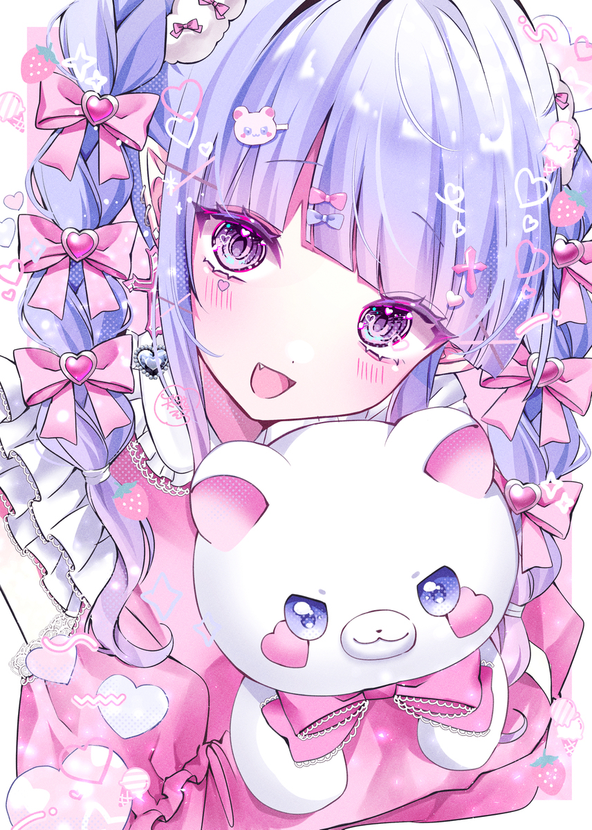 🐻