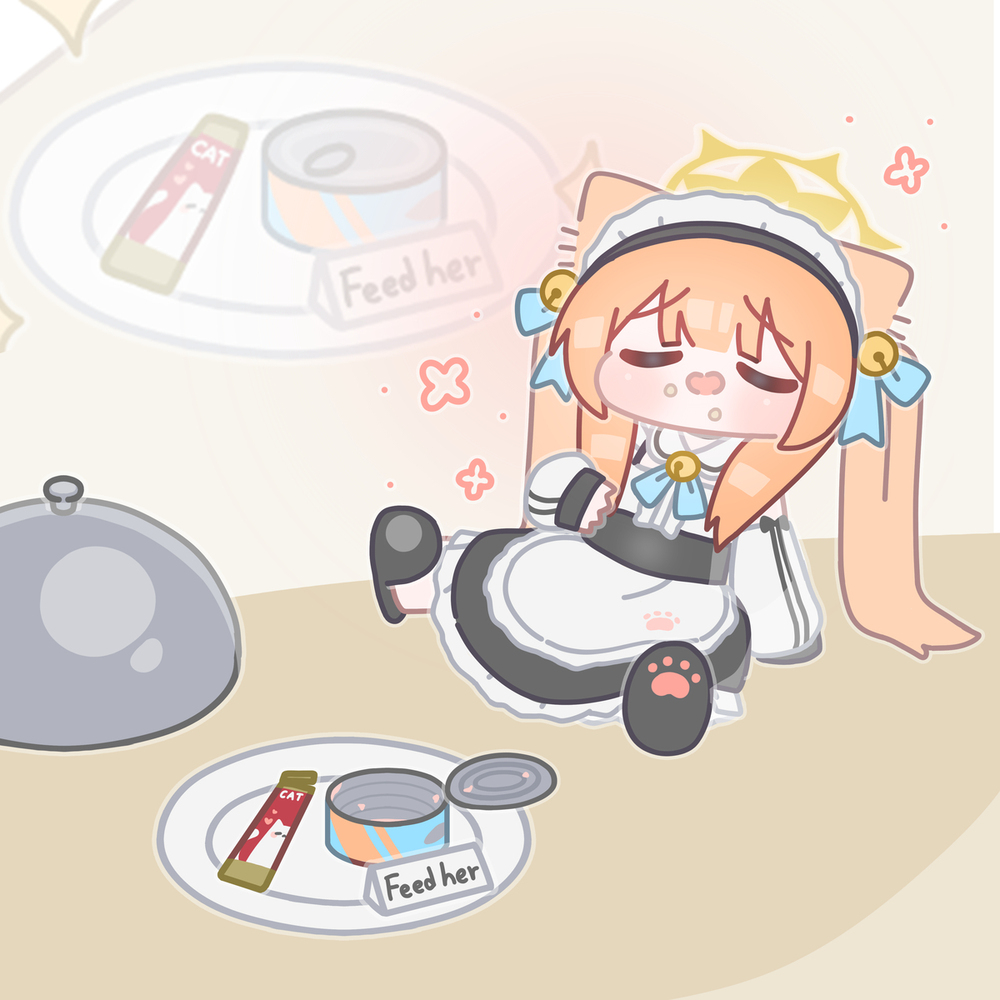 meal