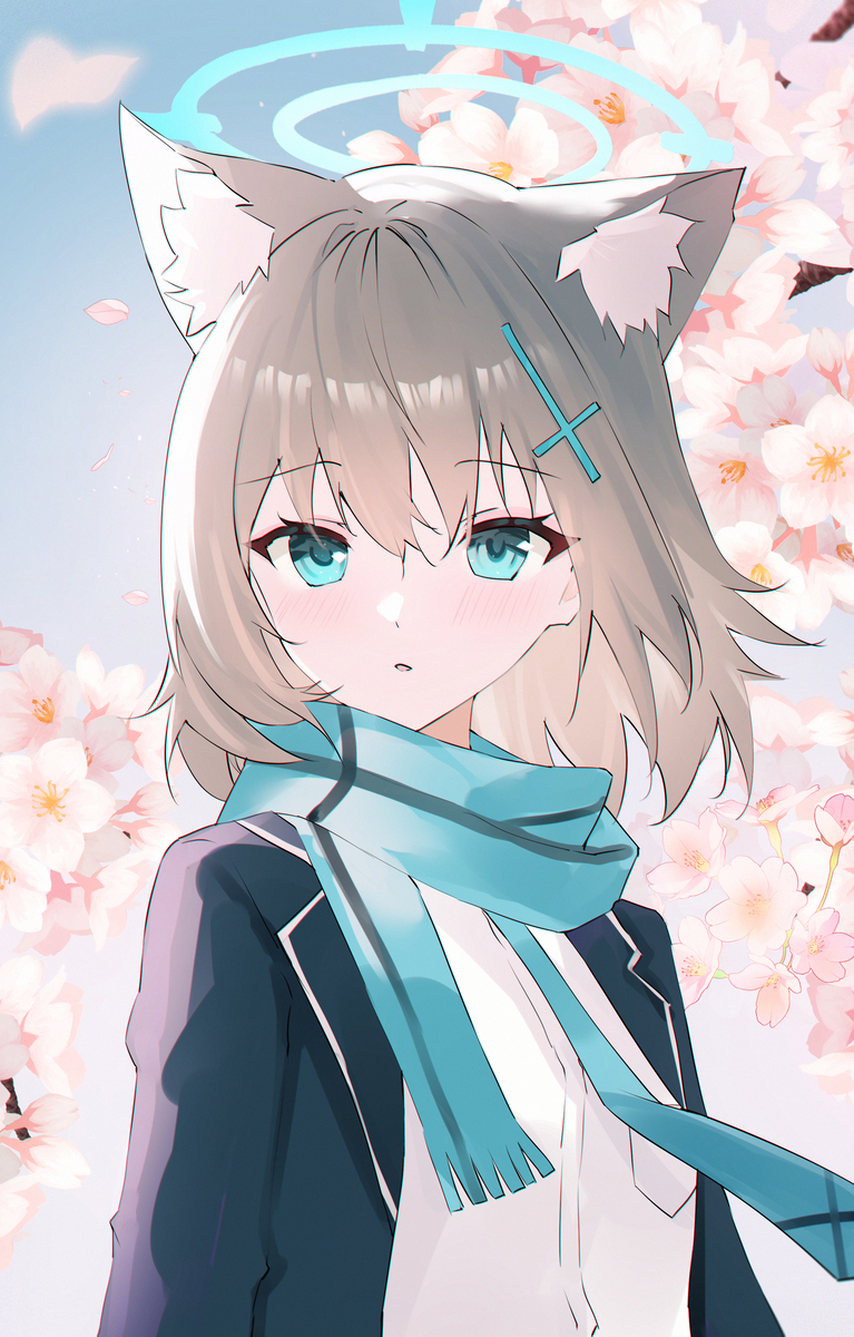 53 シロコ