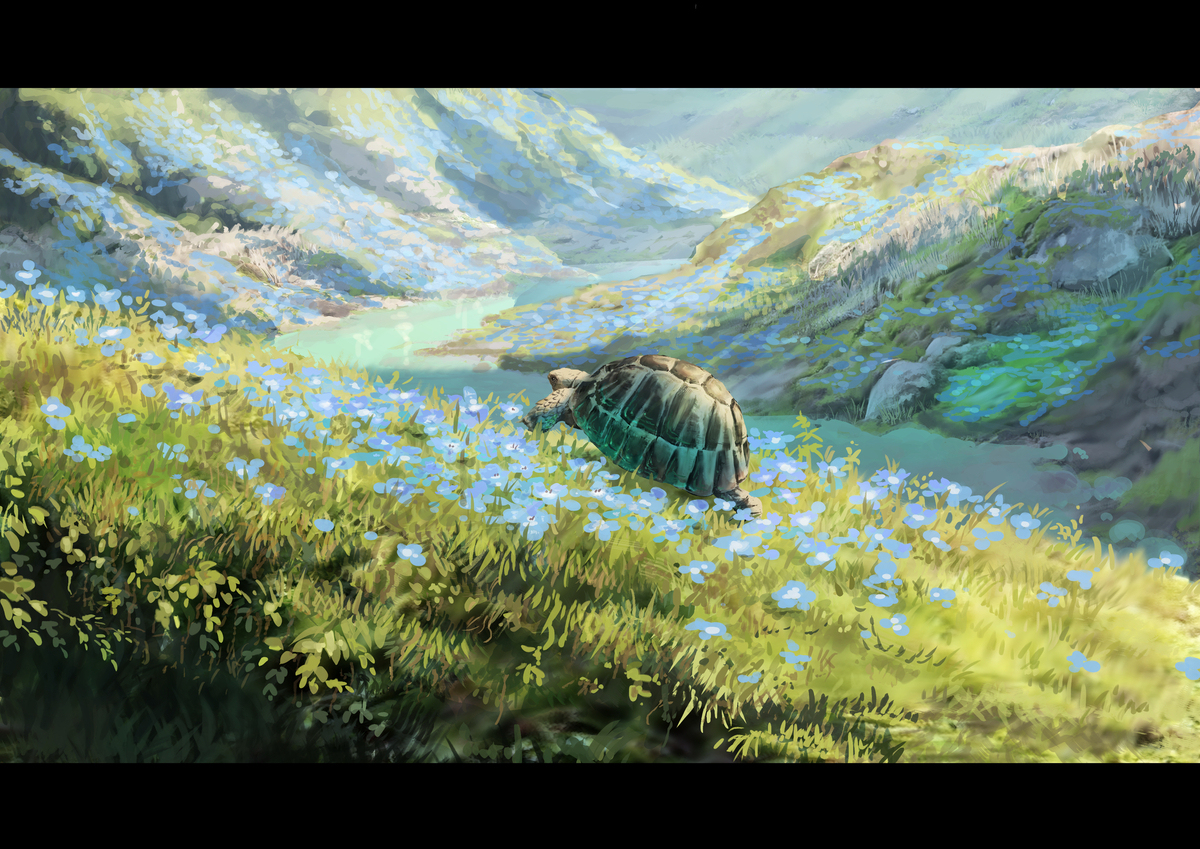 sketch              final