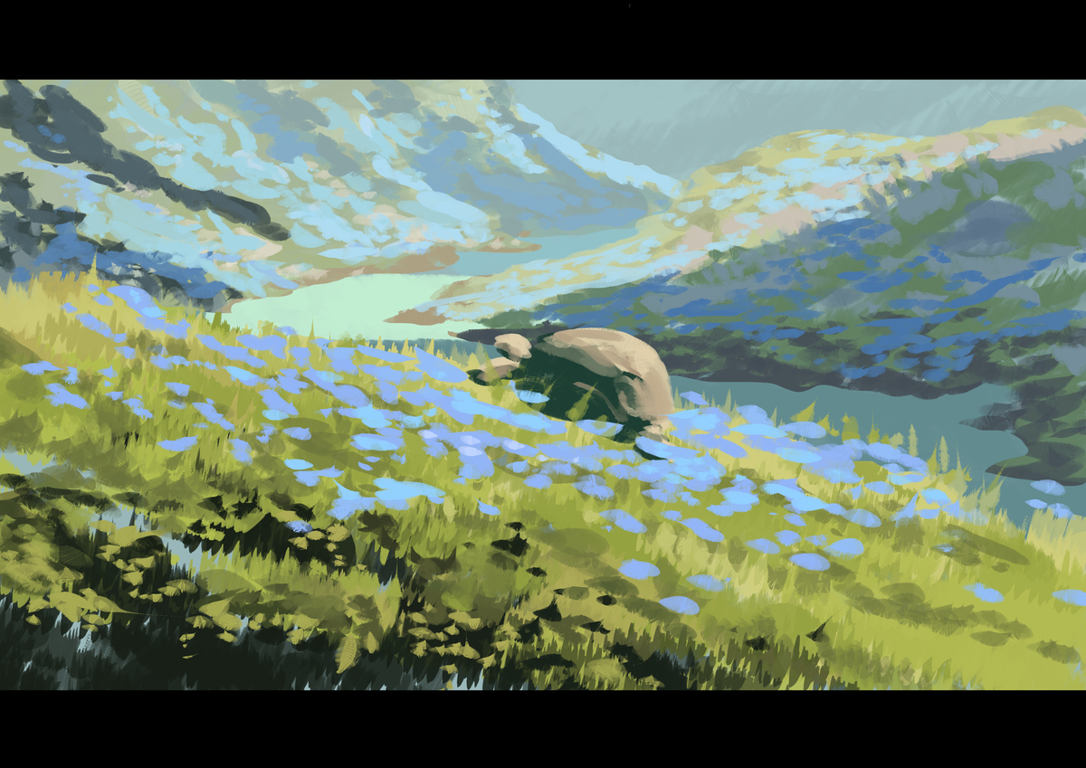 sketch              final