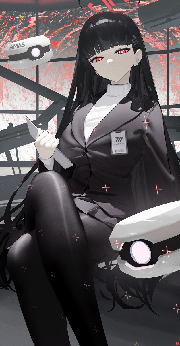 Day051_莉音