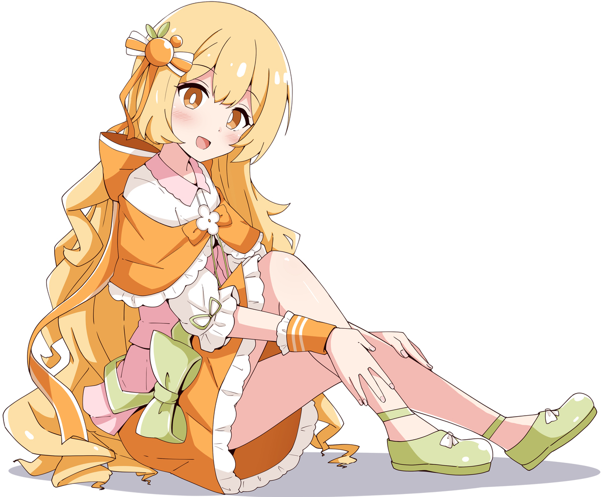 リクエストありがとうございました！！