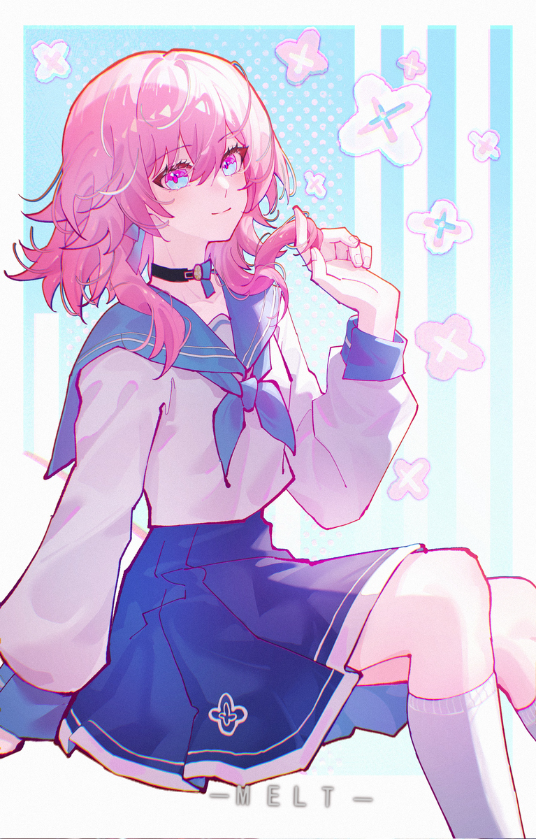 无题