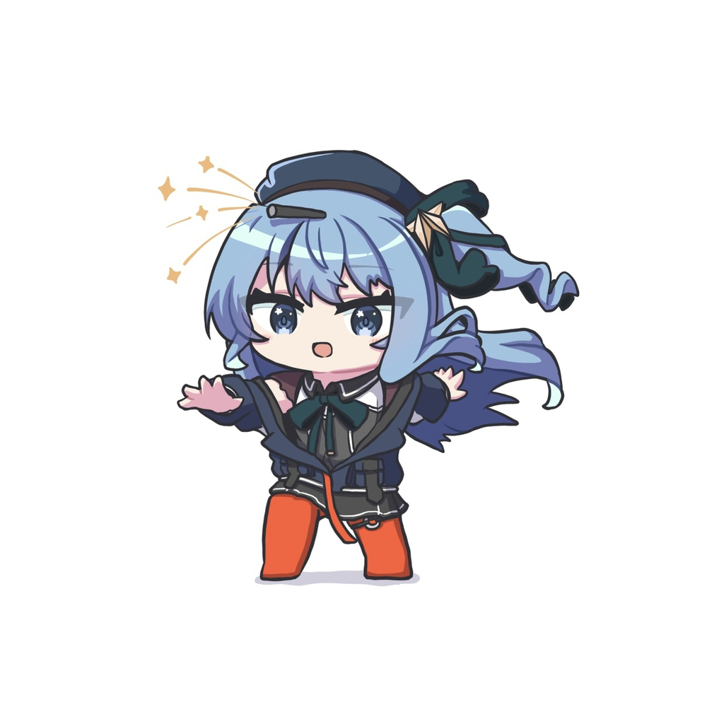 花火街
