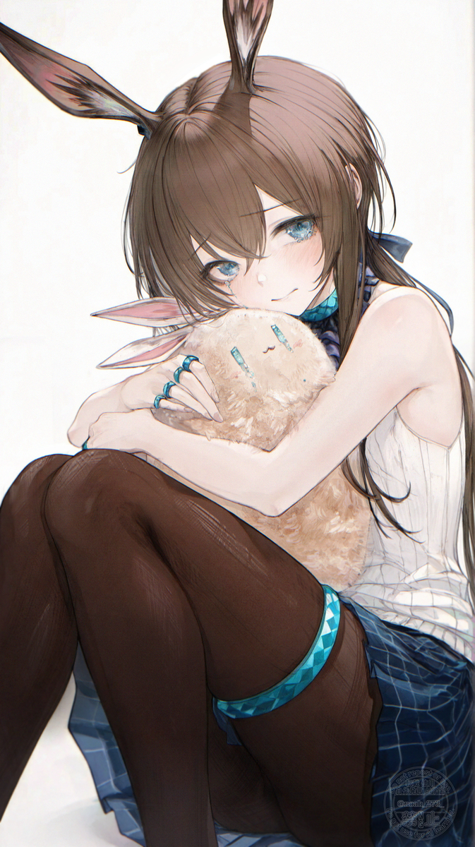 ｡ﾟ(ﾟ´ω｀ﾟ)ﾟ｡